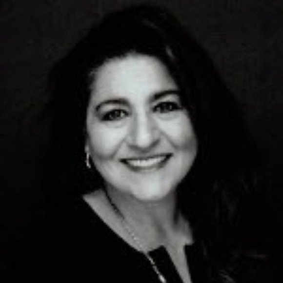 Meet your Posher, Kim - Picture 1 of 1